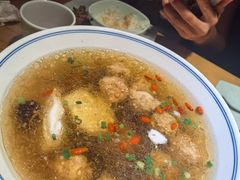 -偶屋里钵少爷(时代广场店)