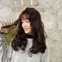 -AD HAIR 