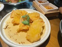 -东北灶(青浦万达茂店)