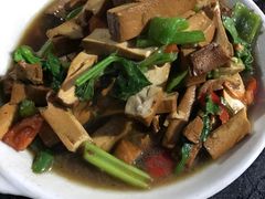 -根艺饭铺(二十年老店)