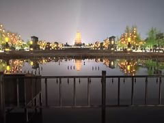 -大唐不夜城