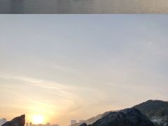 -黑石礁公园