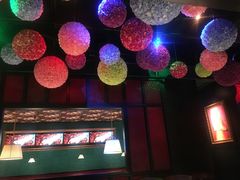 -MYLK意式小厨(熙地港店)