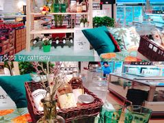 -宜家·瑞典食品屋(宝山店)
