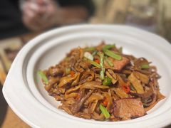 -鸽子窝(青塔店)