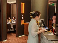 -忆家名门·上海菜(徐家汇店)