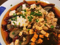 -全聚贤餐厅·湖北家常菜(沙湖店)