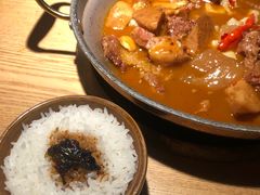 -吃饭皇帝大(解放西路店)