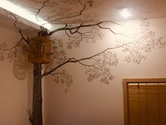 -麦子MaiMassage(打浦桥店)