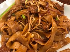 -赖厨潮汕砂锅粥