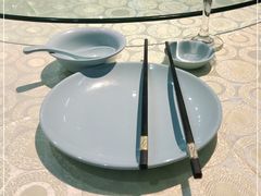 -驻海渔市(置信店)