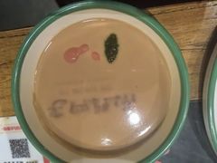 -南门四季铜锅涮肉(左家庄店)