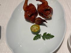 -金悦轩海鲜酒家(拱北店)