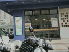 -鲜果搭(联合广场店)
