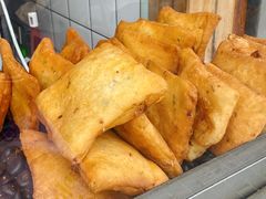 -和众大油条(维明路店)