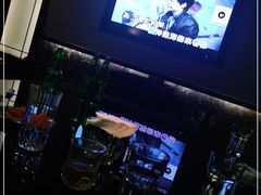 -V SHOW max KTV(粉巷店)