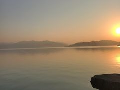 -东钱湖小普陀景区