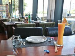 -MONICH牛排融合餐厅(和义大道购物中心店)