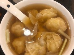 -丽的面家(多宝路店)