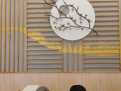 -永旺梦乐城(金银潭店)