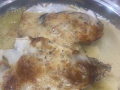 -香港深仔记茶餐厅(东门店)