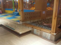 -汤W城市微度假(仓山店)