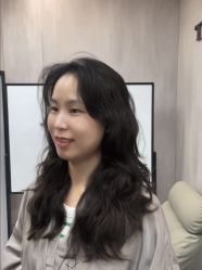 -TOP HAIR SALON