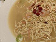 -桂满陇·手作小笼包&江南叫花鸡(中山公园店)