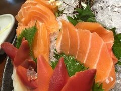 -天一料理(荔枝广场店)