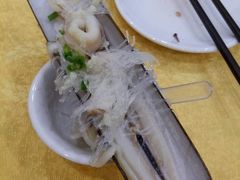 -蚝专家(北滘店)