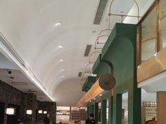 -湘轩·土菜研究院(光大店)