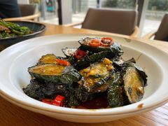-湘拾(壹方北馆店)