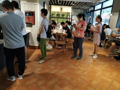 -肯德基(珍珠店)
