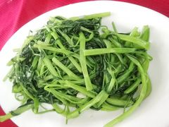 -蛇口康乐快餐鱼仔档(翠苑小区店)
