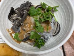 -阳阳中国饭(北京荟聚店)