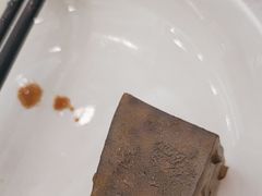 -畔山酒店中餐厅