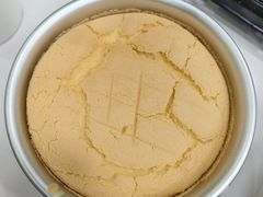 -米柚烘焙教室(新天地购物中心店)