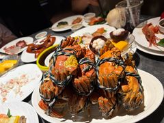 -曲水兰亭(北京四惠店)