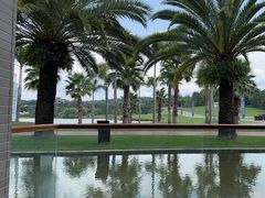 -湖泉水云间餐厅·弥勒地道菜(B座店)