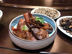 -乾园(恒隆广场店)