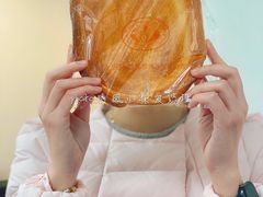 -白玉兰传统小吃