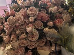 -第101座花园餐厅(湖滨88店)