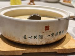 -囍榷·和宴餐厅(恐龙园店)