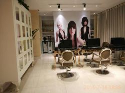 psb (9)-圣安娜美业