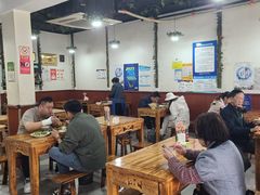 -正兴张血旺
