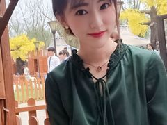 -大汗行宫园林餐厅