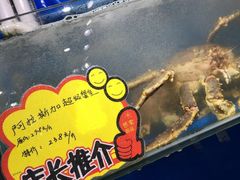 -蚝专家(北滘店)
