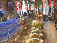 -九记潮汕现切鲜牛肉自助火锅(新开铺店)
