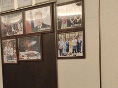 -大妙火锅·非物质文化遗产(东湖公园店)