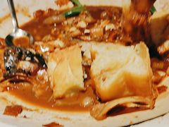 -大鸭梨烤鸭·北京菜(南小街/南苑店)